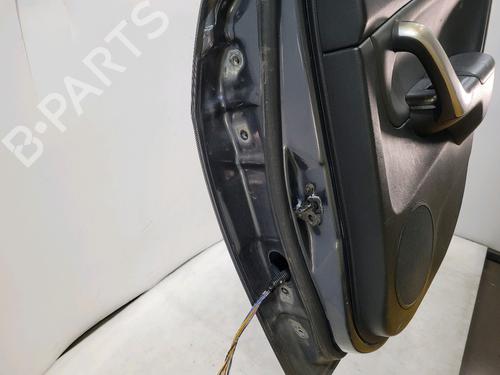 Right rear door HONDA ACCORD VII (CL, CN) 2.0 (CL7) | BP27269317C5 