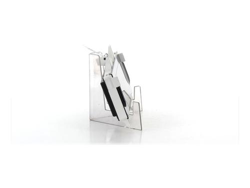 Instrument cluster JEEP COMPASS (MP, M6, MV, M7) 1.5 T4 Hybrid | BP31606630C47 