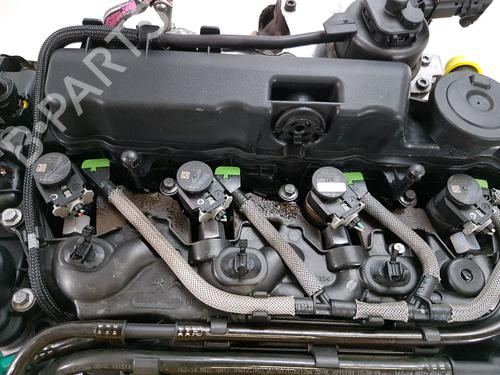 Engine CITROËN C4 Picasso II 2.0 BlueHDi 150 | BP37599792M1 - Image 9