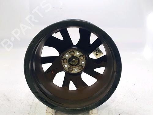 Rim CITROËN JUMPY III Van (V_) 2.0 BlueHDi 150 | BP29517369C45 