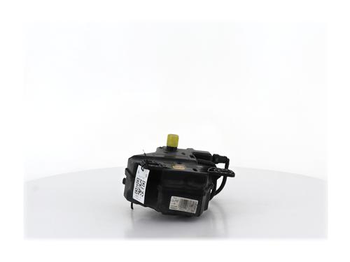 Used AdBlue tank AdBlue tank 37869138 37869138