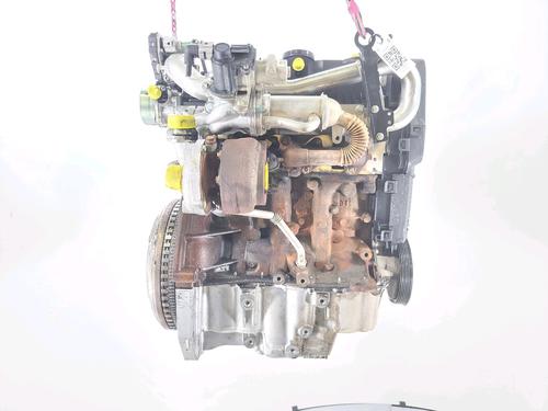 Engine RENAULT FLUENCE (L3_)  | BP28285734M1 