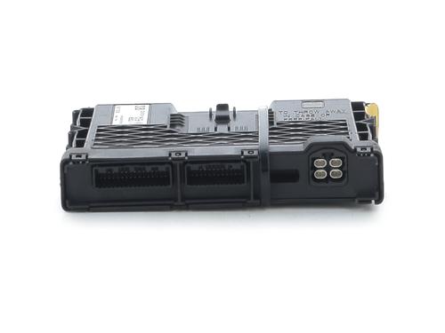 Used Other NISSAN X-TRAIL IV (T33) 1.5 VC-T Mild Hybrid (163 hp) 32355688