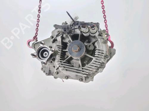 Engine LEXUS RX (_L1_) 450h AWD (GYL15_) | BP29602273M1 
