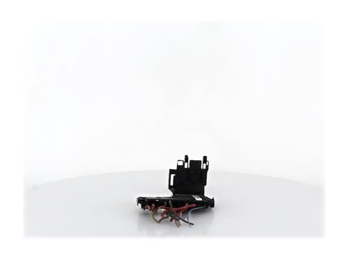 Used Electronic module Electronic module 37256392 37256392