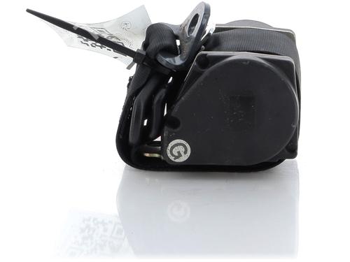 Rear left belt tensioner CITROËN SAXO (S0, S1)  | BP19774152C89 