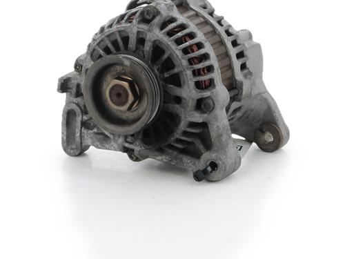 Alternador Alternador 38767957 38767957