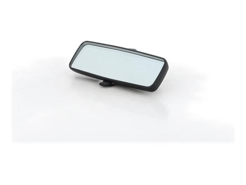 Used Rear mirror Rear mirror 38008208 38008208