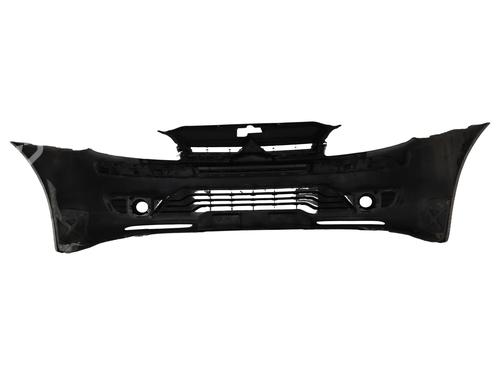 Front bumper CITROËN C4 Coupe (LA_) 1.6 HDi | BP27454793C7 