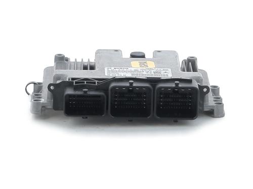 Centralina motore CITROËN C4 II (NC_) 1.6 HDi 90 (92 hp) 31152547