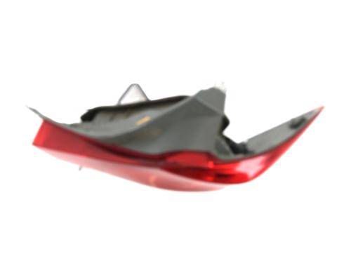 Used Right taillight TOYOTA YARIS (_P13_) 1.0 (KSP130_, KSP130) (69 hp) 22213518