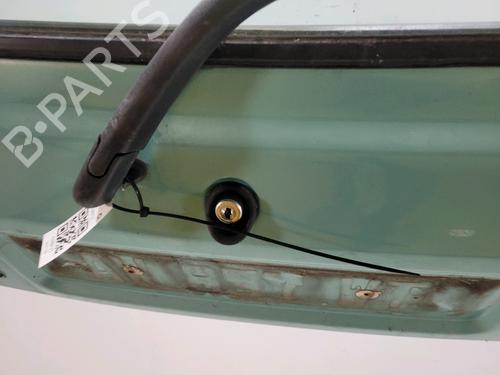 Heckklappe RENAULT TWINGO I (C06_) 1.2 (C066, C068) | BP29849530C6