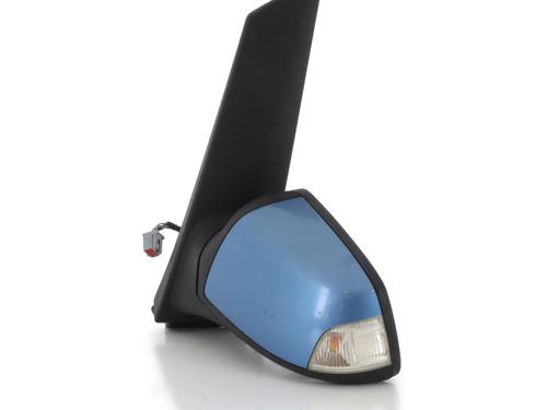 Bakspejl venstre FORD C-MAX (DM2) 1.6 TDCi | BP30918136C26