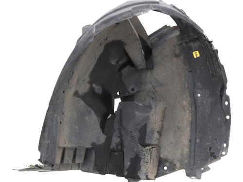 Used Wheel arch Wheel arch NISSAN QASHQAI II (J11, J11_) 1.6 dCi (130 hp) 36210888 36210888