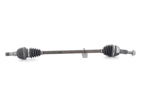 Right rear driveshaft CHEVROLET CAPTIVA (C100, C140) 2.2 D 4WD | BP37657597M41 - Image 2