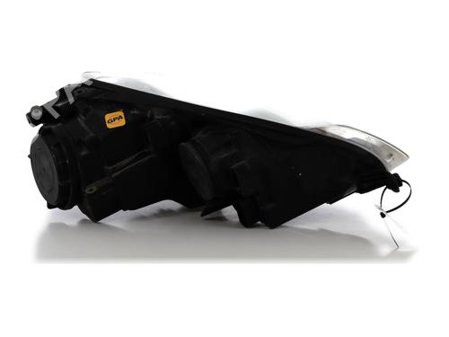 Left headlight VW GOLF V (1K1) 1.9 TDI | BP25859930C28 