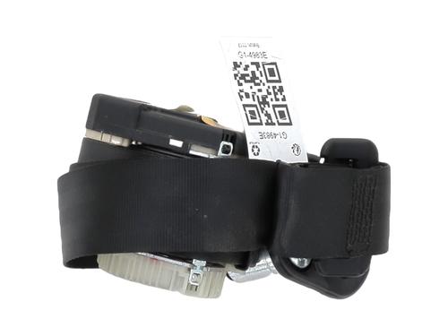 Højre fortil seleforstrammer RENAULT TWINGO II (CN0_) 1.5 dCi 90 (86 hp) 30523814