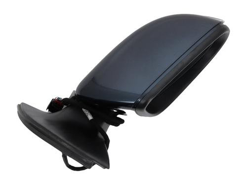Used Right mirror VW GOLF VI (5K1) 1.6 TDI (105 hp) 29443801