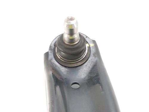 Left front suspension arm HYUNDAI i10 II (BA, IA) 1.2 | BP10477297M12 