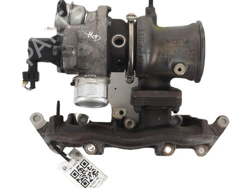 turbochargersupercharger-fiat-500x-334_-2014-32309421 main image