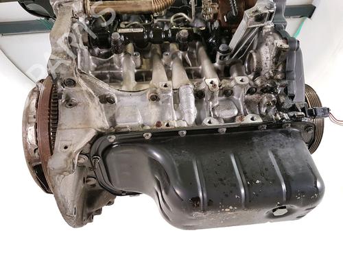 Engine PEUGEOT 206+ (2L_, 2M_) 1.4 HDi eco 70 | BP32842394M1 - Image 14