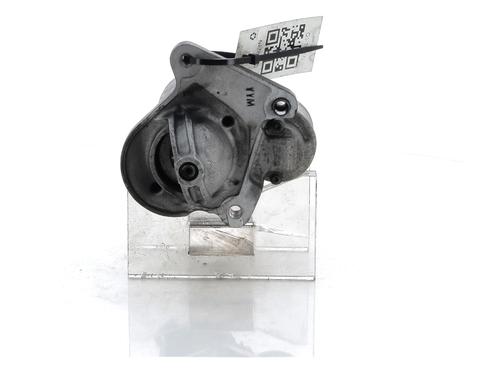 Starter FORD FIESTA VI (CB1, CCN) 1.6 TDCi | BP20083704M8 