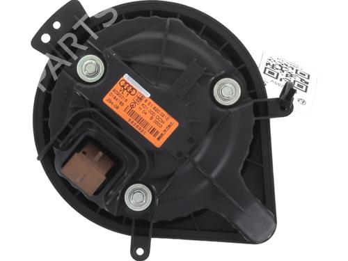 Varmvifte SEAT EXEO (3R2) 2.0 TDI (143 hp) 30584273