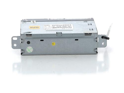 radio-peugeot-208-i-ca_-cc_-2012-2013-2014-2015-2016-2017-2018-2019-2020-2021-32225995 main image