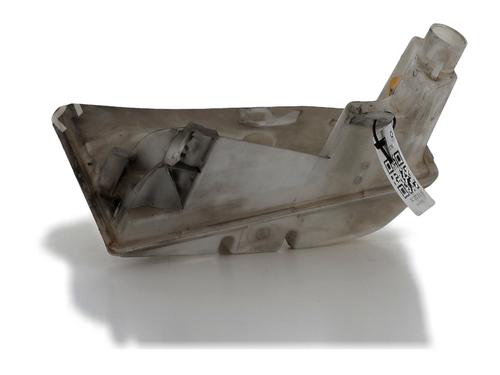 Windscreen washer tank AUDI A2 (8Z0) 1.4 TDI | BP30140393C113 