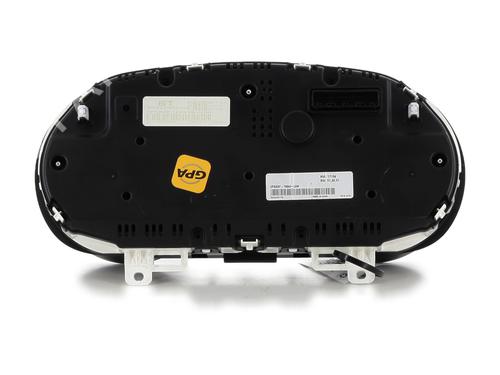 Instrument cluster NISSAN QASHQAI / QASHQAI +2 I (J10, NJ10, JJ10E) 1.6 | BP22949630C47 