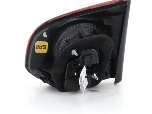 Left tailgate light VW GOLF VI (5K1) 1.4 TSI | BP40488059C79 - Image 3