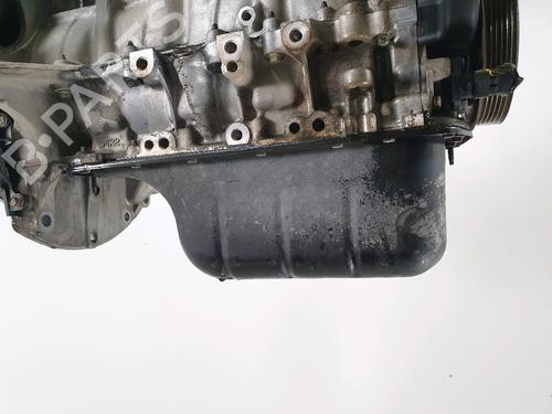 Engine MAZDA 2 (DE_, DH_) 1.6 MZ-CD | BP34147118M1  - Image 12