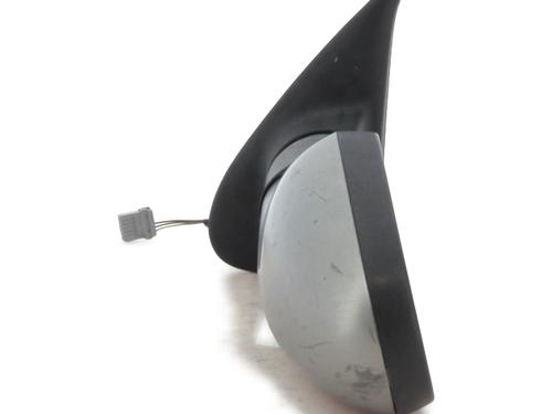 Left mirror NISSAN MICRA III (K12) 1.2 16V | BP24872437C26 