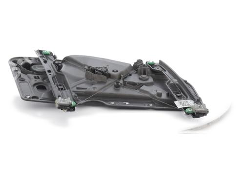 Front right window mechanism VW GOLF VI (5K1) 1.4 TSI | BP40619132C23 - Image 4