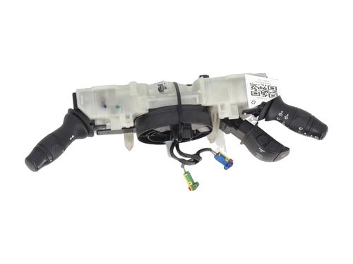 Switch RENAULT MEGANE III Hatchback (BZ0/1_, B3_)  | BP25731990I30 