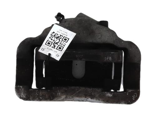 Right front brake caliper BMW 3 Coupe (E92) 335 d | BP37064832M104 - Image 2
