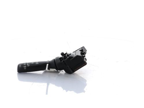 Switch CITROËN C1 (PM_, PN_) 1.0 | BP17675150I30 