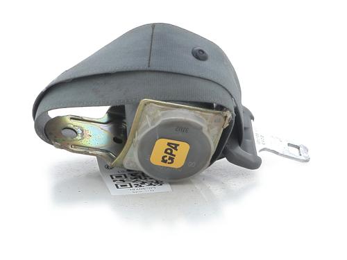 Venstre bagtil seleforstrammer TOYOTA PRIUS Liftback (_W2_) 1.5 Hybrid (NHW20_, NHW20R) | BP30800150C89 