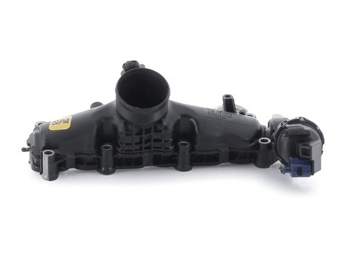 intake-manifold-audi-a1-sportback-8xa-8xf-2011-2012-2013-2014-2015-2016-2017-2018-2019-32333830 main image