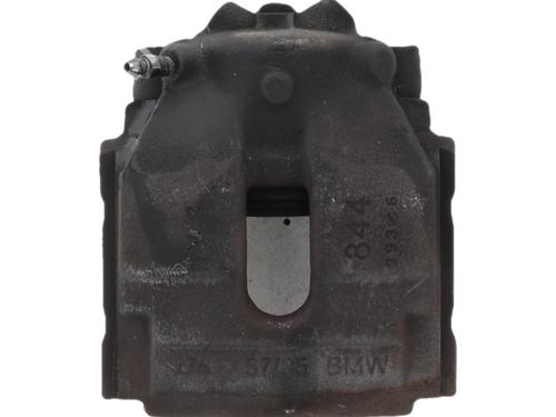 left-front-brake-caliper-bmw-x3-e83-2003-2004-2005-2006-2007-2008-2009-2010-2011-34337044 main image