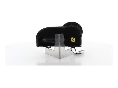 Instrument cluster RENAULT TWINGO II (CN0_) 1.2 16V (CN0K, CN0V, CN0A) | BP38768977C47 - Image 5