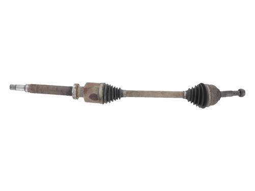 Used Right front driveshaft Right front driveshaft 37094106 37094106