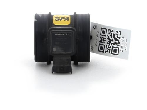Used Starter Starter OPEL ASTRA H TwinTop (A04) 1.8 (L67) (140 hp) 36210428 36210428