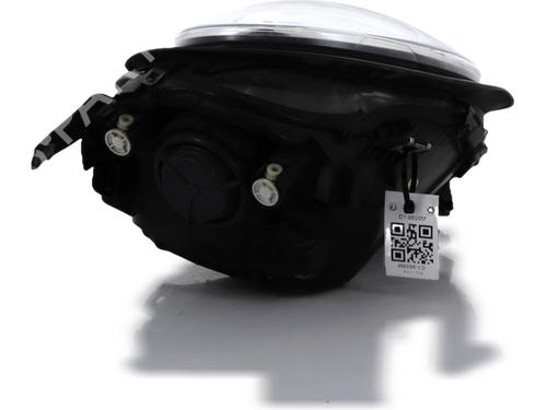 Optica esquerda MINI MINI (F55) Cooper | BP39704552C28 - Image 2
