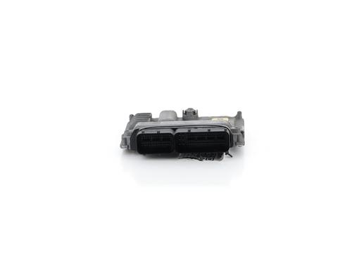Used Engine control unit (ECU) Engine control unit (ECU) SEAT IBIZA IV (6J5, 6P1) 1.2 TDI (75 hp) 34531864 34531864