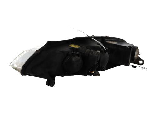 Right headlight PEUGEOT 406 (8B) 1.8 16V | BP20494813C29 