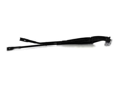 Front windshield wiper arm AUDI A3 Sportback (8VA, 8VF) 1.4 TFSI e-tron | BP27912973C143 