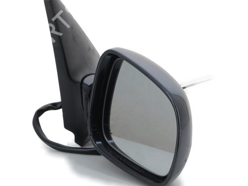 Right mirror VW GOLF IV (1J1) 1.6 | BP29111486C27 
