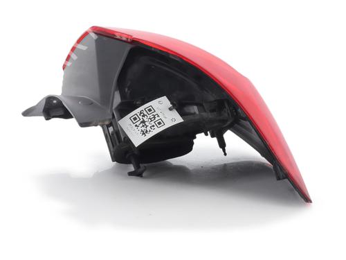 Left taillight DACIA SANDERO II TCe 90 (B8M1, B8MA, B8AC) | BP39736695C34 - Image 4