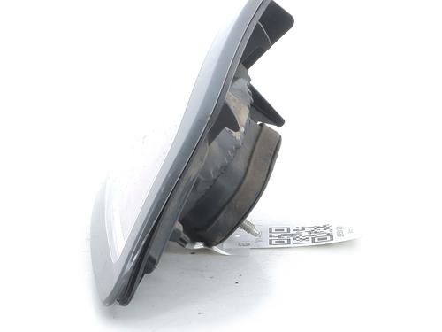 Left tailgate light RENAULT SCÉNIC III (JZ0/1_) 1.5 dCi | BP31913130C79 - Image 2